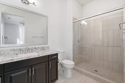 4736 Holliday Lane, El Dorado Hills, CA 95762 - Photo 27