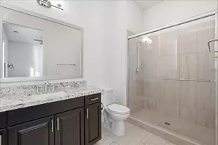 4736 Holliday Ln, El Dorado Hills, CA 95762 - Photo 27