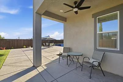 4736 Holliday Lane, El Dorado Hills, CA 95762 - Photo 57