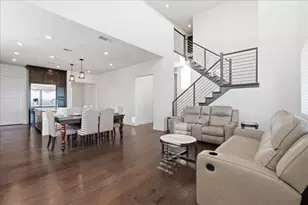 4736 Holliday Ln, El Dorado Hills, CA 95762 - Photo 17