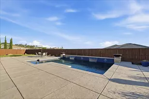 4736 Holliday Ln, El Dorado Hills, CA 95762 - Photo 61