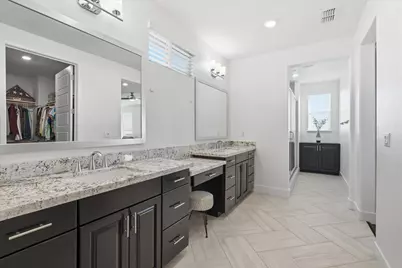 4736 Holliday Lane, El Dorado Hills, CA 95762 - Photo 35