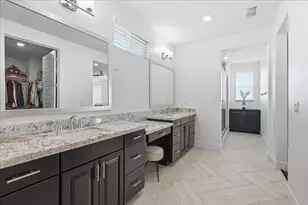 4736 Holliday Ln, El Dorado Hills, CA 95762 - Photo 35