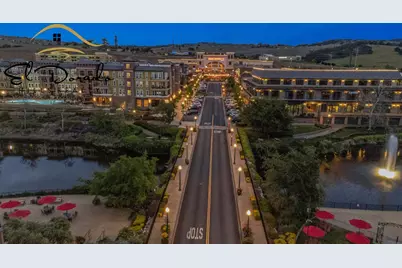 4736 Holliday Lane, El Dorado Hills, CA 95762 - Photo 69