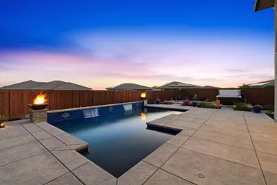 4736 Holliday Lane, El Dorado Hills, CA 95762 - Photo 45