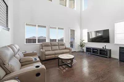 4736 Holliday Lane, El Dorado Hills, CA 95762 - Photo 15