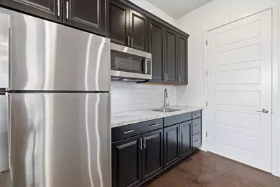 4736 Holliday Lane, El Dorado Hills, CA 95762 - Photo 21