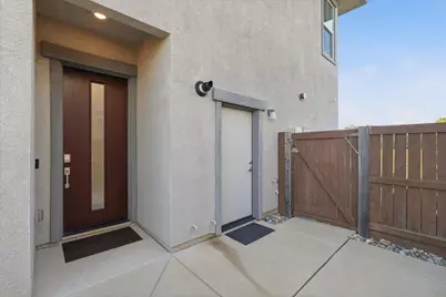 4736 Holliday Lane, El Dorado Hills, CA 95762 - Photo 25