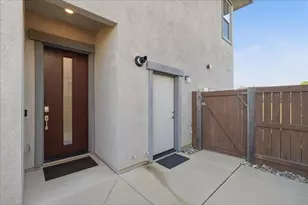 4736 Holliday Ln, El Dorado Hills, CA 95762 - Photo 25