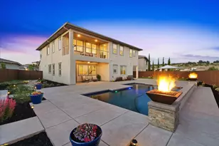 4736 Holliday Ln, El Dorado Hills, CA 95762 - Photo 3