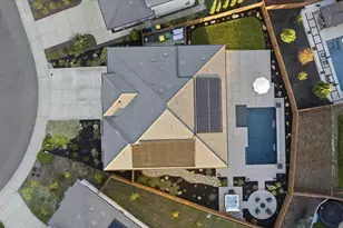 4736 Holliday Ln, El Dorado Hills, CA 95762 - Photo 67