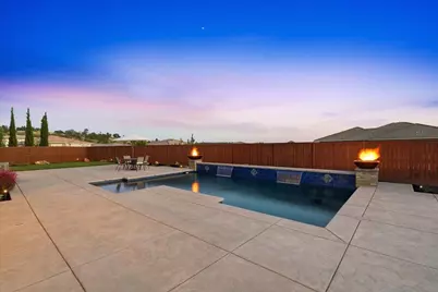 4736 Holliday Lane, El Dorado Hills, CA 95762 - Photo 47