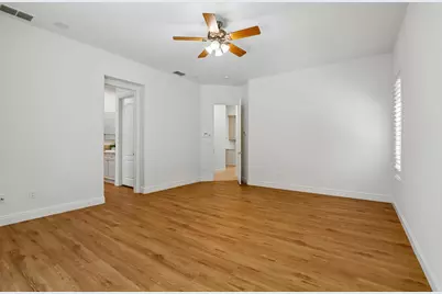 1921 Eagle Glen Drive, Roseville, CA 95661 - Photo 23