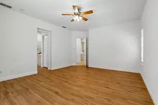 1921 Eagle Glen Dr, Roseville, CA 95661 - Photo 23