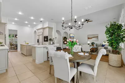 1921 Eagle Glen Drive, Roseville, CA 95661 - Photo 19