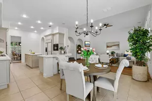1921 Eagle Glen Dr, Roseville, CA 95661 - Photo 19