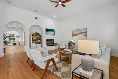 1921 Eagle Glen Drive, Roseville, CA 95661 - Photo 13