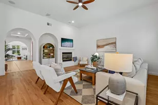 1921 Eagle Glen Dr, Roseville, CA 95661 - Photo 13
