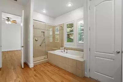 1921 Eagle Glen Drive, Roseville, CA 95661 - Photo 25