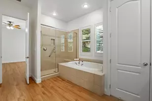 1921 Eagle Glen Dr, Roseville, CA 95661 - Photo 25