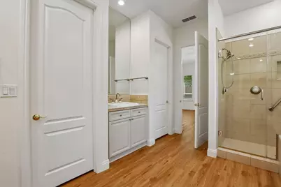 1921 Eagle Glen Drive, Roseville, CA 95661 - Photo 27