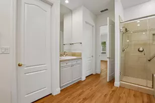 1921 Eagle Glen Dr, Roseville, CA 95661 - Photo 27