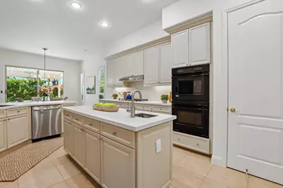 1921 Eagle Glen Drive, Roseville, CA 95661 - Photo 17
