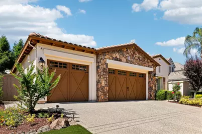 1921 Eagle Glen Drive, Roseville, CA 95661 - Photo 3