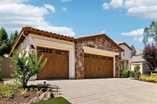 1921 Eagle Glen Dr, Roseville, CA 95661 - Photo 3