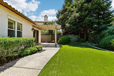 1921 Eagle Glen Drive, Roseville, CA 95661 - Photo 39
