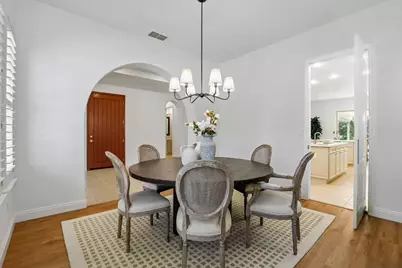 1921 Eagle Glen Drive, Roseville, CA 95661 - Photo 11