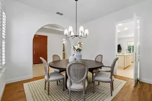 1921 Eagle Glen Dr, Roseville, CA 95661 - Photo 11