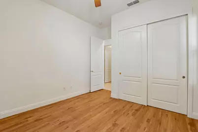 1921 Eagle Glen Drive, Roseville, CA 95661 - Photo 29