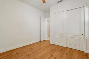 1921 Eagle Glen Dr, Roseville, CA 95661 - Photo 29