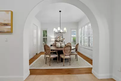 1921 Eagle Glen Drive, Roseville, CA 95661 - Photo 9