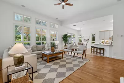 1921 Eagle Glen Drive, Roseville, CA 95661 - Photo 15