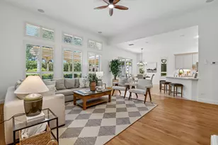 1921 Eagle Glen Dr, Roseville, CA 95661 - Photo 15