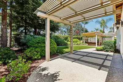 1921 Eagle Glen Drive, Roseville, CA 95661 - Photo 41