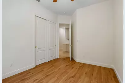 1921 Eagle Glen Drive, Roseville, CA 95661 - Photo 31