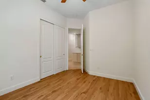 1921 Eagle Glen Dr, Roseville, CA 95661 - Photo 31