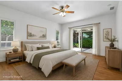 1921 Eagle Glen Drive, Roseville, CA 95661 - Photo 21