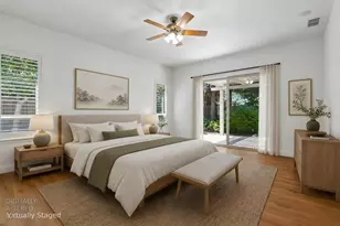 1921 Eagle Glen Dr, Roseville, CA 95661 - Photo 21