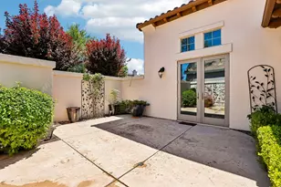 1921 Eagle Glen Dr, Roseville, CA 95661 - Photo 5