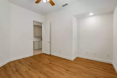 1921 Eagle Glen Drive, Roseville, CA 95661 - Photo 33