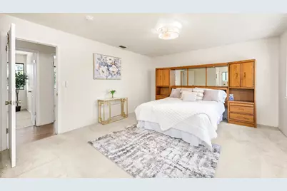 6305 W 6th Street, Rio Linda, CA 95673 - Photo 15