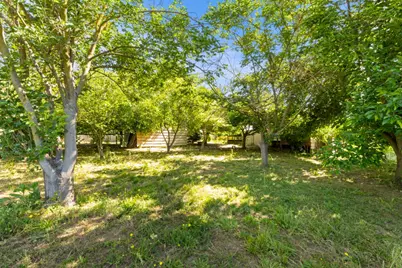 6305 W 6th Street, Rio Linda, CA 95673 - Photo 29