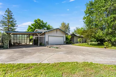 6305 W 6th Street, Rio Linda, CA 95673 - Photo 27