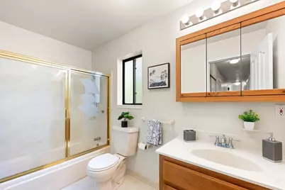 6305 W 6th Street, Rio Linda, CA 95673 - Photo 19