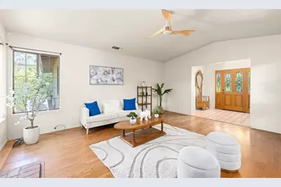 6305 W 6th Street, Rio Linda, CA 95673 - Photo 5