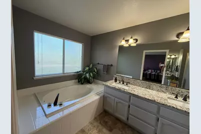 1484 Radcliffe Way, Auburn, CA 95603 - Photo 41